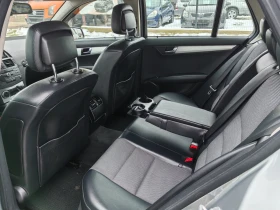 Mercedes-Benz C 220 С220 cdi 170ps Navi - 4350 € / 8507.86 лв. - 84562536 10