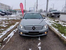 Mercedes-Benz C 220 С220 cdi 170ps Navi - 4350 € / 8507.86 лв. - 84562536 2