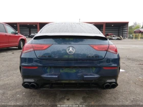 Mercedes-Benz CLA 350 AMG 4MATIC* AMG Pack* HARMAN/KARDON* ПОДГРЕВ - 21357 € / 41770.66 лв. - 63201224 9