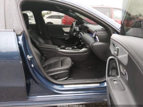 Mercedes-Benz CLA 350 AMG 4MATIC* AMG Pack* HARMAN/KARDON* ПОДГРЕВ - 21357 € / 41770.66 лв. - 63201224 10