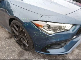 Mercedes-Benz CLA 350 AMG 4MATIC* AMG Pack* HARMAN/KARDON* ПОДГРЕВ - 21357 € / 41770.66 лв. - 63201224 2