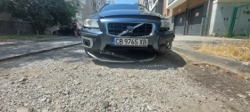 Volvo Xc70 AWD 3.2i  - 4346 € / 8500.04 лв. - 43061132 5