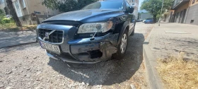 Volvo Xc70 AWD 3.2i  - 4346 € / 8500.04 лв. - 43061132 4
