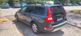 Volvo Xc70 AWD 3.2i  - 4346 € / 8500.04 лв. - 43061132 2
