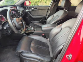 Audi A6 3.0TDI Sline  - 13200 € / 25816.96 лв. - 56604004 3