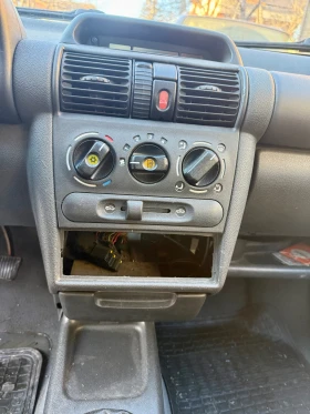 Opel Corsa 1, 6 16v GSI  - 1500 € / 2933.74 лв. - 73582601 10