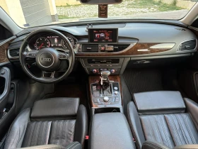 Audi A6 Allroad - 13500 € / 26403.70 лв. - 12740380 5