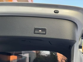 Audi A6 Allroad - 13500 € / 26403.70 лв. - 12740380 11