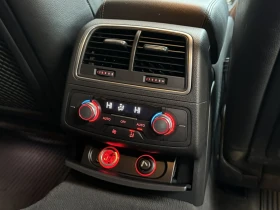 Audi A6 Allroad - 13500 € / 26403.70 лв. - 12740380 10