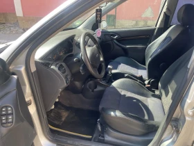 Ford Focus 1.8i Chia | Auto.bg — изображение 9
