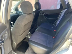 Ford Focus 1.8i Chia | Auto.bg — изображение 10
