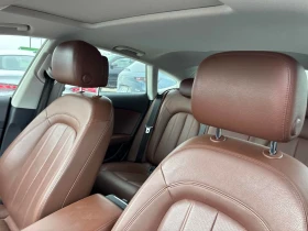 Audi A7 TDI Technik С РЕГИСТРАЦИЯ & АВТО КРЕДИТ  - 12850 € / 25132.42 лв. - 27179571 10