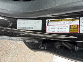 Audi A7 TDI Technik С РЕГИСТРАЦИЯ & АВТО КРЕДИТ  - 12850 € / 25132.42 лв. - 27179571 11