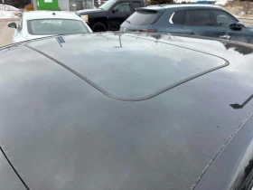 Audi A7 TDI Technik С РЕГИСТРАЦИЯ & АВТО КРЕДИТ  - 12850 € / 25132.42 лв. - 27179571 9