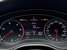 Audi A7 TDI Technik С РЕГИСТРАЦИЯ & АВТО КРЕДИТ  - 12850 € / 25132.42 лв. - 27179571 7