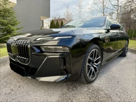 BMW 740 X-Drive M - 84999 € / 166243.59 лв. - 28631587 3