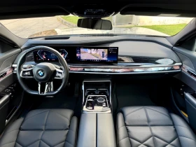 BMW 740 X-Drive M - 84999 € / 166243.59 лв. - 28631587 14