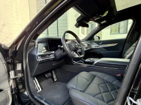 BMW 740 X-Drive M - 84999 € / 166243.59 лв. - 28631587 9