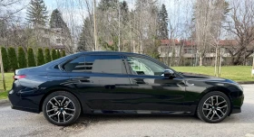 BMW 740 X-Drive M - 84999 € / 166243.59 лв. - 28631587 8