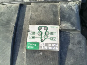 Fiat Stilo 1.9jtd - 600 € / 1173.50 лв. - 54145445 13