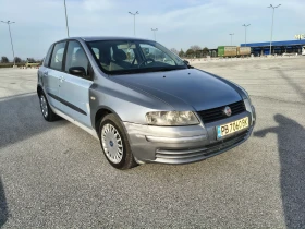 Fiat Stilo 1.9jtd - 600 € / 1173.50 лв. - 54145445 2