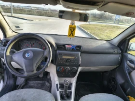 Fiat Stilo 1.9jtd - 600 € / 1173.50 лв. - 54145445 10
