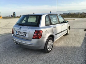 Fiat Stilo 1.9jtd - 600 € / 1173.50 лв. - 54145445 4