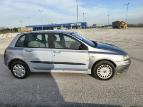 Fiat Stilo 1.9jtd - 600 € / 1173.50 лв. - 54145445 3