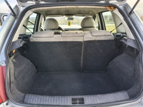 Fiat Stilo 1.9jtd - 600 € / 1173.50 лв. - 54145445 11