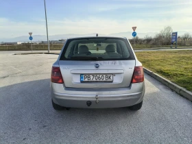 Fiat Stilo 1.9jtd - 600 € / 1173.50 лв. - 54145445 5