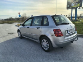 Fiat Stilo 1.9jtd - 600 € / 1173.50 лв. - 54145445 6