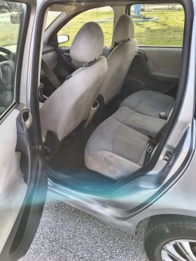 Fiat Stilo 1.9jtd - 600 € / 1173.50 лв. - 54145445 9