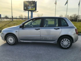 Fiat Stilo 1.9jtd - 600 € / 1173.50 лв. - 54145445 7