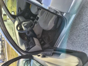 Fiat Stilo 1.9jtd - 600 € / 1173.50 лв. - 54145445 8