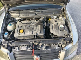 Fiat Stilo 1.9jtd - 600 € / 1173.50 лв. - 54145445 12