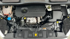 Ford C-max 1.5 TDCI - 6999 € / 13688.85 лв. - 91101427 14