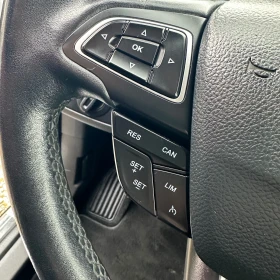 Ford C-max 1.5 TDCI - 6999 € / 13688.85 лв. - 91101427 10
