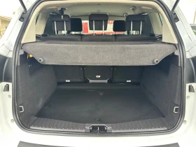 Ford C-max 1.5 TDCI - 6999 € / 13688.85 лв. - 91101427 5