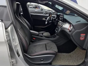 Mercedes-Benz CLA 2.5 | Mobile.bg � ����� ������ 11