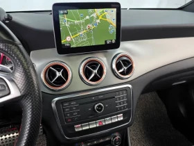 Mercedes-Benz CLA 2.5 | Mobile.bg � ����� ������ 14