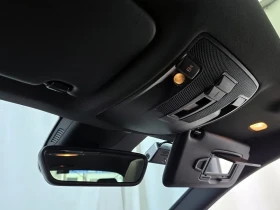 Mercedes-Benz CLA 2.5 | Mobile.bg � ����� ������ 17