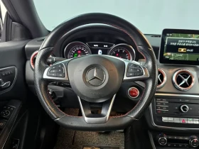 Mercedes-Benz CLA 2.5 | Mobile.bg � ����� ������ 13