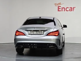 Mercedes-Benz CLA 2.5 | Mobile.bg � ����� ������ 4
