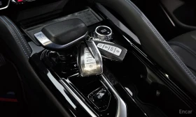 Renault Samsung Grand Koleos * 1.5 E-TECH* ESPRIT* ALPIN* �������* ���������* 3 | Mobile.bg � ����� ������ 8