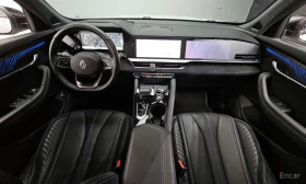 Renault Samsung Grand Koleos * 1.5 E-TECH* ESPRIT* ALPIN* �������* ���������* 3 | Mobile.bg � ����� ������ 7