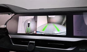 Renault Samsung Grand Koleos * 1.5 E-TECH* ESPRIT* ALPIN* �������* ���������* 3 | Mobile.bg � ����� ������ 14