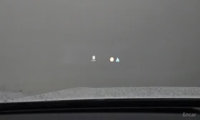 Renault Samsung Grand Koleos * 1.5 E-TECH* ESPRIT* ALPIN* �������* ���������* 3 | Mobile.bg � ����� ������ 15