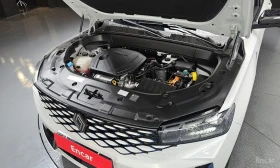 Renault Samsung Grand Koleos * 1.5 E-TECH* ESPRIT* ALPIN* �������* ���������* 3 | Mobile.bg � ����� ������ 6