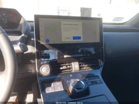 Toyota bZ4X XLE AWD | Mobile.bg � ����� ������ 17