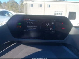 Toyota bZ4X XLE AWD | Mobile.bg � ����� ������ 16